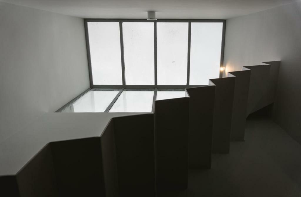 One Manto Square Apartment Mykonos Town